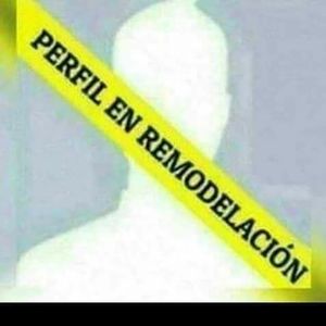 Meet your Posher, Fabio